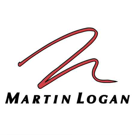 Martinlogan