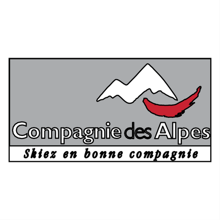 Compagnie Des Alpes