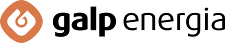 Galp Energia