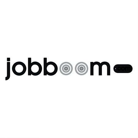 Jobboom com