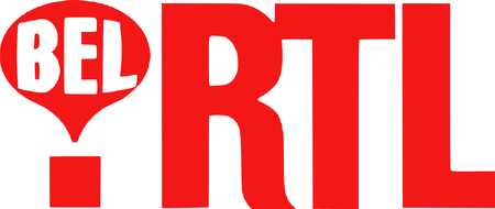 bel rtl