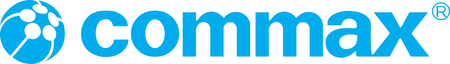 Commax
