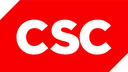 CSC