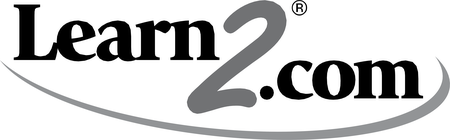 Learn2.com
