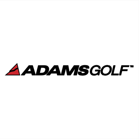 Adams Golf 87843