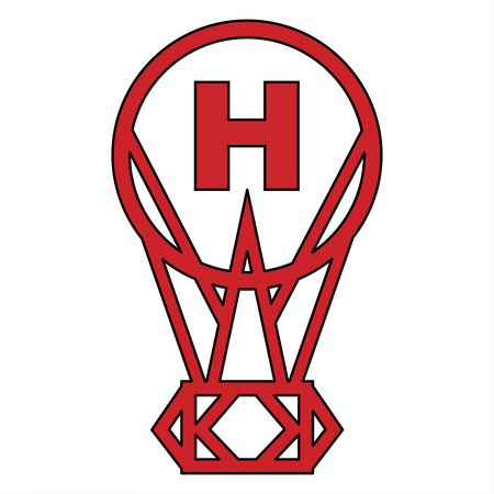 Asociacion Club Sportivo Huracan De Gobernador Gregores