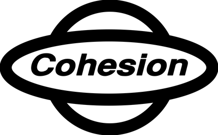 Cohesion 