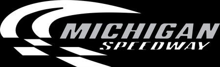 Michigan Speedway