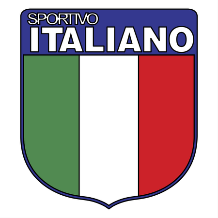 Deportivo Italiano