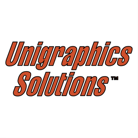 Unigraphics Solutions