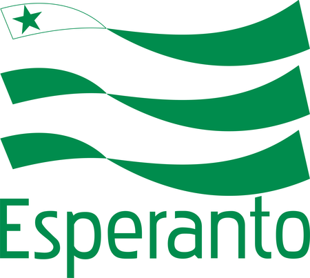 Esperanto