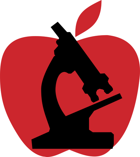 New York Society of Infecti