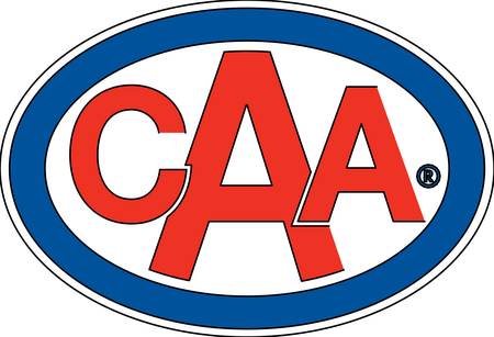 CAA