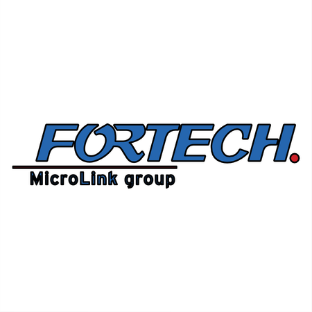Fortech