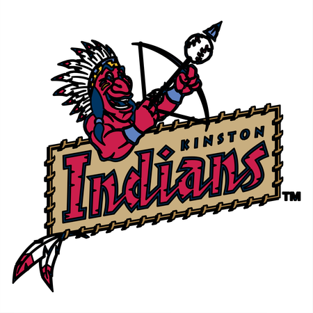 Kinston Indians