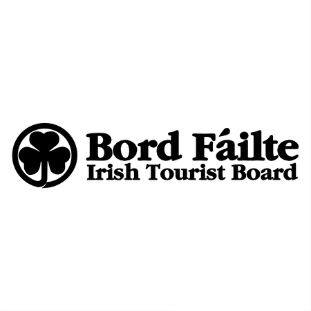Bord Failte