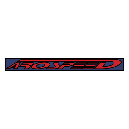 Arospeed