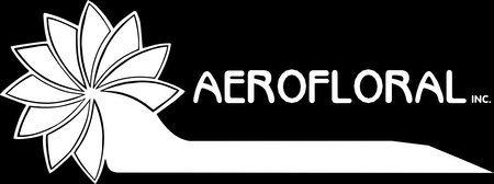 Aero Floral, Inc 84715