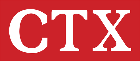 Ctx