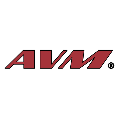 Avm