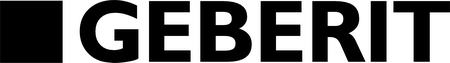 Geberit