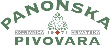 Panonska pivovara