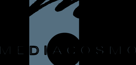 Mediacosmo