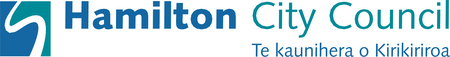 Hamilton City Council