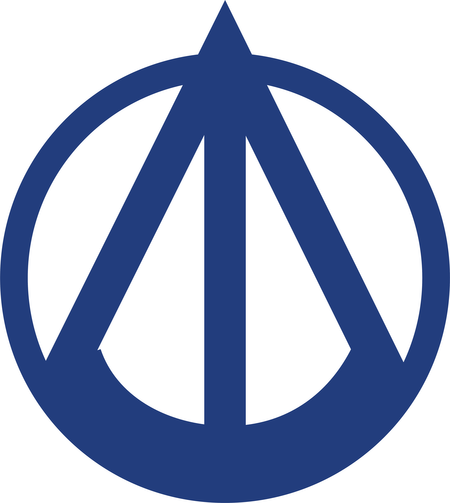 Chartered Accountants