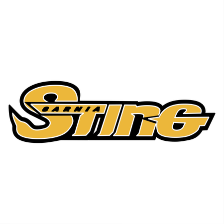 Sarnia Sting