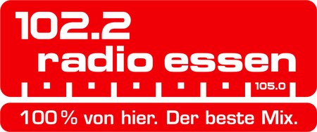 Radio Essen