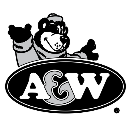 A&W
