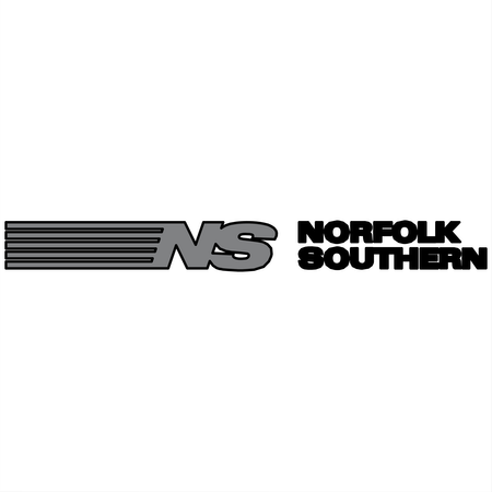Norfolk Southern