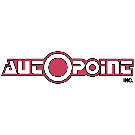 Autopoint