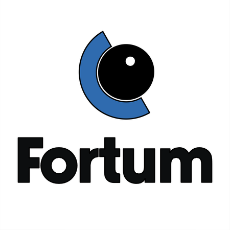 Fortum