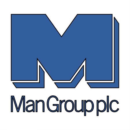 Man Group