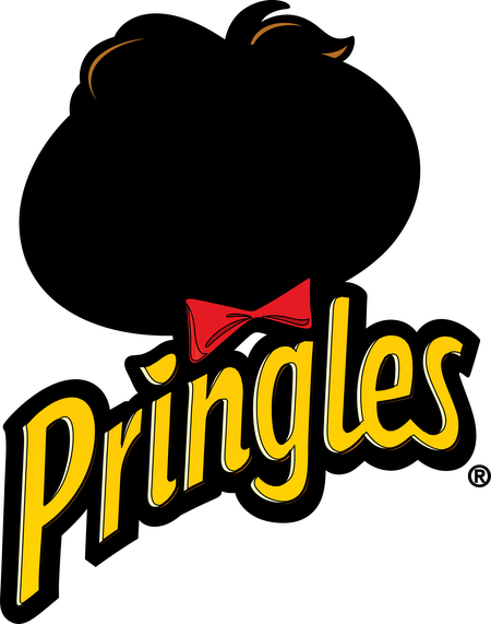 Pringles