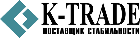 K Trade