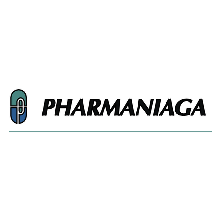 Pharmaniaga