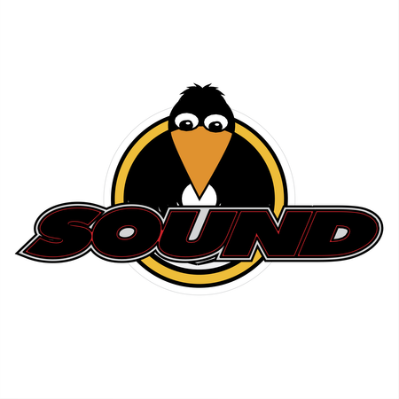 Sound