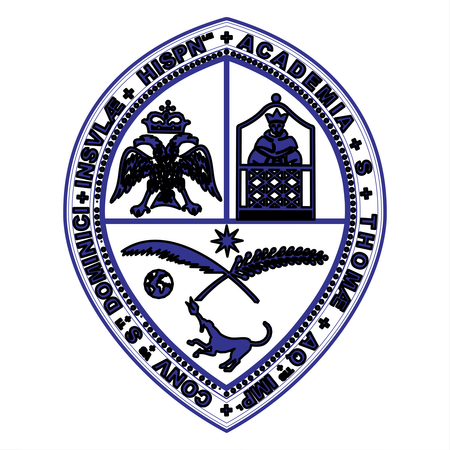 Universidad Autonoma De Santo Domingo