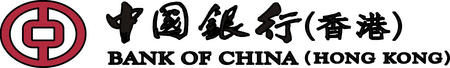 Bank Of China