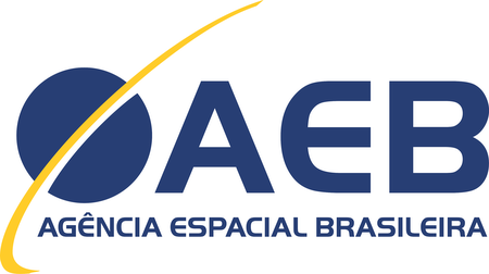 AEB Agencia Espacial Brasileira
