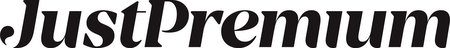 JustPremium