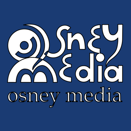 Osney Media