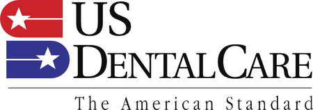 Us Dental Are