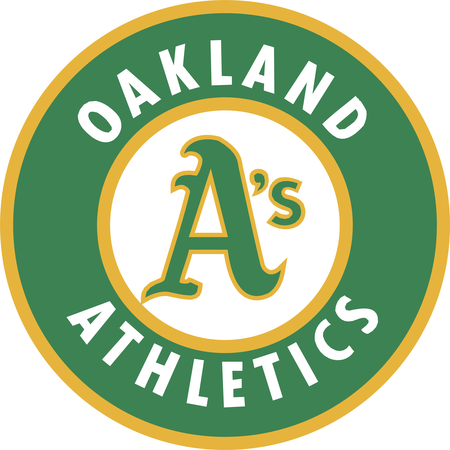 Oakland Athletics