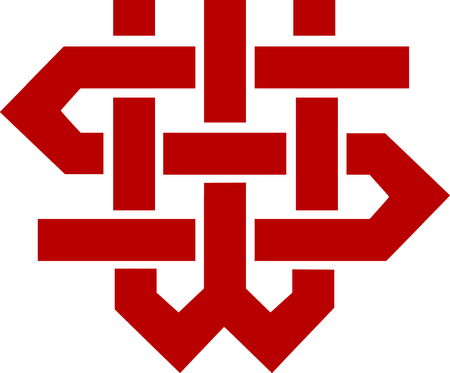 Shenkar College Of Engineering And Design