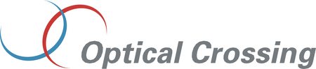 Optical Crossing