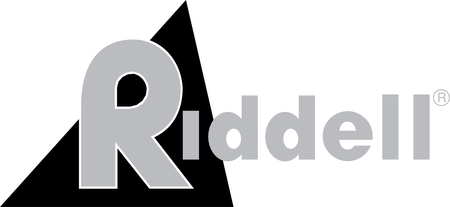 Riddell